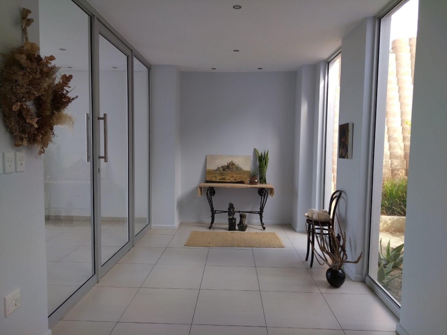 8 Bedroom Property for Sale in Keidebees Northern Cape